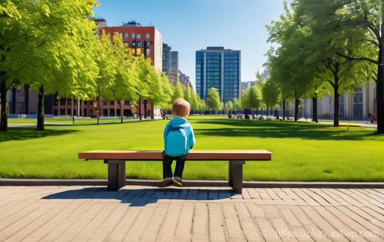 스마트 시티에서의 센서 네트워크 응용 - **Prompt 1: Futuristic Urban Harmony with Smart Parking and Traffic Flow**
    "A vibrant, wide-angl...