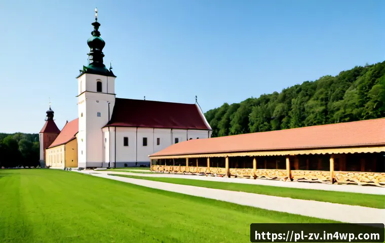 Sieć czujników smart home w mieszkaniu i domu: jak zaplanować instalację, zasięg i koszty 4 스마트 홈의 센서 네트워크 설치 가이드 관련 이미지 2